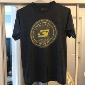 O’NEALL T Shirt